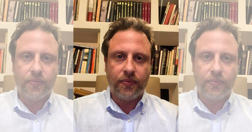 «Η δυναμική της αντίστασης δεν έχει εξαφανιστεί»